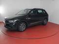 Volkswagen Tiguan Life 2.0TDI DSG 291,-ohne Anzahlung ACC Navi Schwarz - thumbnail 30