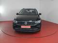 Volkswagen Tiguan Life 2.0TDI DSG 291,-ohne Anzahlung ACC Navi Schwarz - thumbnail 28