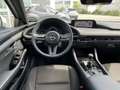 Mazda 3 SKYACTIV-X Benziner Selection Matrix-LED Bose Navi Weiß - thumbnail 12