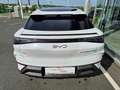 BYD Sealion 7 Excellence AWD MY2025 Weiß - thumbnail 4
