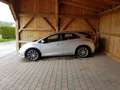 Honda Civic 1.6 i-DTEC Elegance - thumbnail 4