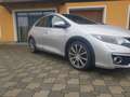 Honda Civic 1.6 i-DTEC Elegance - thumbnail 3