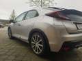 Honda Civic 1.6 i-DTEC Elegance - thumbnail 1