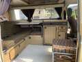 Volkswagen T3 Caravelle Westfalia Giallo - thumbnail 4