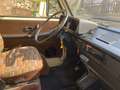 Volkswagen T3 Caravelle Westfalia Giallo - thumbnail 9