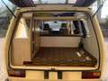 Volkswagen T3 Caravelle Westfalia Giallo - thumbnail 3