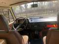 Volkswagen T3 Caravelle Westfalia Giallo - thumbnail 7