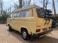 Volkswagen T3 Caravelle Westfalia Giallo - thumbnail 1