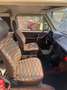 Volkswagen T3 Caravelle Westfalia Giallo - thumbnail 5