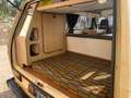 Volkswagen T3 Caravelle Westfalia Giallo - thumbnail 8