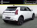 Renault R 5 Techno 150 Comfort Range Wit - thumbnail 3