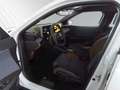 Renault R 5 Techno 150 Comfort Range Wit - thumbnail 7