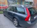 Volvo V50 V50 1.6 d2 Polar Plus 115cv Grigio - thumbnail 1