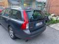 Volvo V50 V50 1.6 d2 Polar Plus 115cv Grigio - thumbnail 2