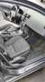 Volvo V50 V50 1.6 d2 Polar Plus 115cv Grigio - thumbnail 4