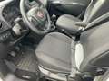 Fiat Fiorino Kombi 1.3 SX N1 Weiß - thumbnail 12