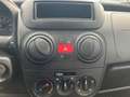 Fiat Fiorino Kombi 1.3 SX N1 Weiß - thumbnail 11