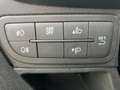 Fiat Fiorino Kombi 1.3 SX N1 Weiß - thumbnail 13