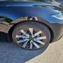 Tesla Model 3 Model 3 Standard rwd Plus Nero - thumbnail 12