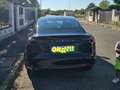 Tesla Model 3 Model 3 Standard rwd Plus Nero - thumbnail 4