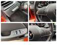 Renault Clio Clio TCe 130 EDC GPF EDITION ONE,KLIM,NAV,SH,ALU Orange - thumbnail 10