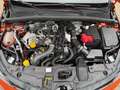 Renault Clio Clio TCe 130 EDC GPF EDITION ONE,KLIM,NAV,SH,ALU Orange - thumbnail 15