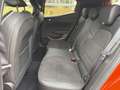 Renault Clio Clio TCe 130 EDC GPF EDITION ONE,KLIM,NAV,SH,ALU Orange - thumbnail 12