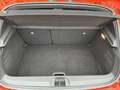 Renault Clio Clio TCe 130 EDC GPF EDITION ONE,KLIM,NAV,SH,ALU Orange - thumbnail 13