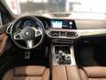 BMW X5 X5 xDrive30d Schwarz - thumbnail 9