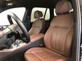 BMW X5 X5 xDrive30d Schwarz - thumbnail 11