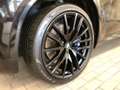 BMW X5 X5 xDrive30d Schwarz - thumbnail 3
