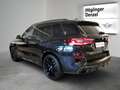 BMW X5 X5 xDrive30d Schwarz - thumbnail 16
