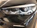 BMW X5 X5 xDrive30d Schwarz - thumbnail 2