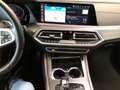 BMW X5 X5 xDrive30d Schwarz - thumbnail 5