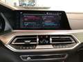 BMW X5 X5 xDrive30d Schwarz - thumbnail 13