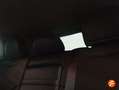 Jeep Compass 1.6 Mjt 80th FWD Gris - thumbnail 17