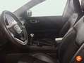 Jeep Compass 1.6 Mjt 80th FWD Gris - thumbnail 10