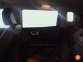 Jeep Compass 1.6 Mjt 80th FWD Gris - thumbnail 13