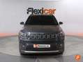Jeep Compass 1.6 Mjt 80th FWD Gris - thumbnail 2