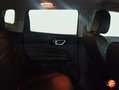 Jeep Compass 1.6 Mjt 80th FWD Gris - thumbnail 16