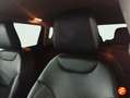 Jeep Compass 1.6 Mjt 80th FWD Gris - thumbnail 11