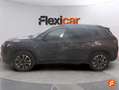 Jeep Compass 1.6 Mjt 80th FWD Gris - thumbnail 4