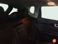 Jeep Compass 1.6 Mjt 80th FWD Gris - thumbnail 14