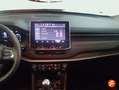 Jeep Compass 1.6 Mjt 80th FWD Gris - thumbnail 8