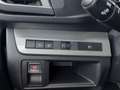 Peugeot Traveller Premium BlueHDi 180 Lang EAT8 Schwarz - thumbnail 11