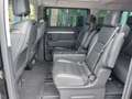 Peugeot Traveller Premium BlueHDi 180 Lang EAT8 Schwarz - thumbnail 15
