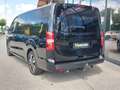 Peugeot Traveller Premium BlueHDi 180 Lang EAT8 Schwarz - thumbnail 3