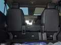 Peugeot Traveller Premium BlueHDi 180 Lang EAT8 Schwarz - thumbnail 19