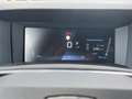 Peugeot Traveller Premium BlueHDi 180 Lang EAT8 Schwarz - thumbnail 7