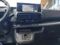 Peugeot Traveller Premium BlueHDi 180 Lang EAT8 Schwarz - thumbnail 10